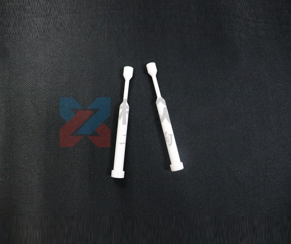 紡織陶瓷有哪些特點及性能？（圖）