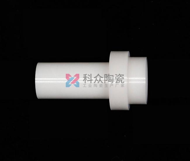 氧化鋯陶瓷最常見的加工工藝有哪些呢？（圖）