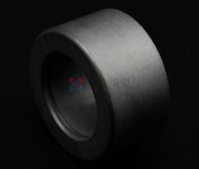 碳化硅陶瓷有什么性能優(yōu)勢呢？（圖）