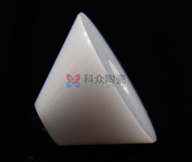 氧化鋯陶瓷材料有什么作用呢？（圖）