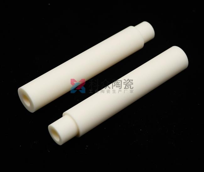 氧化鋁陶瓷的作用在工業(yè)領(lǐng)域有什么優(yōu)勢呢？（圖）
