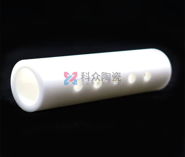 結(jié)構(gòu)陶瓷都有哪些加工方式呢？（圖）
